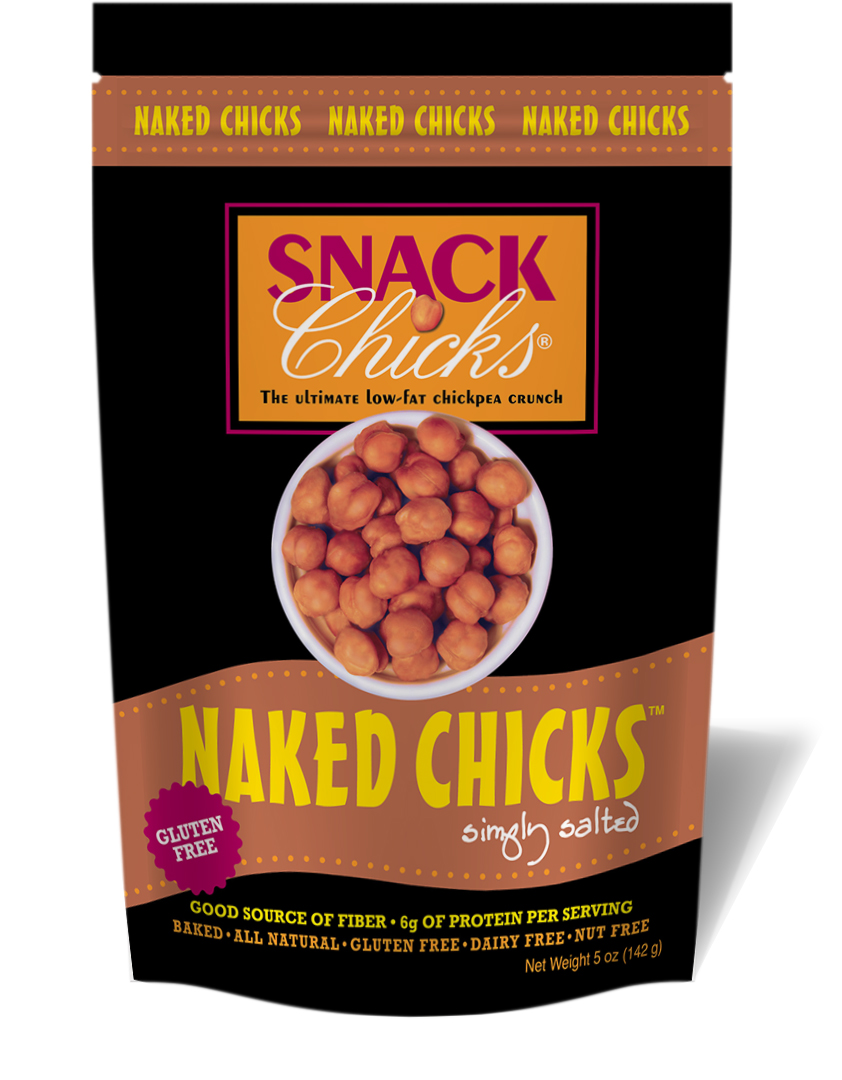 NakedChicks2
