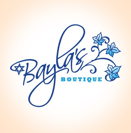 Bayla’s Boutique