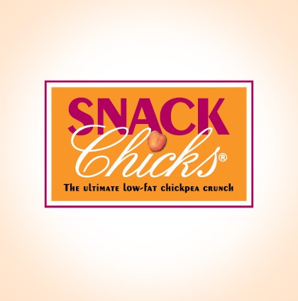 Snack Chicks